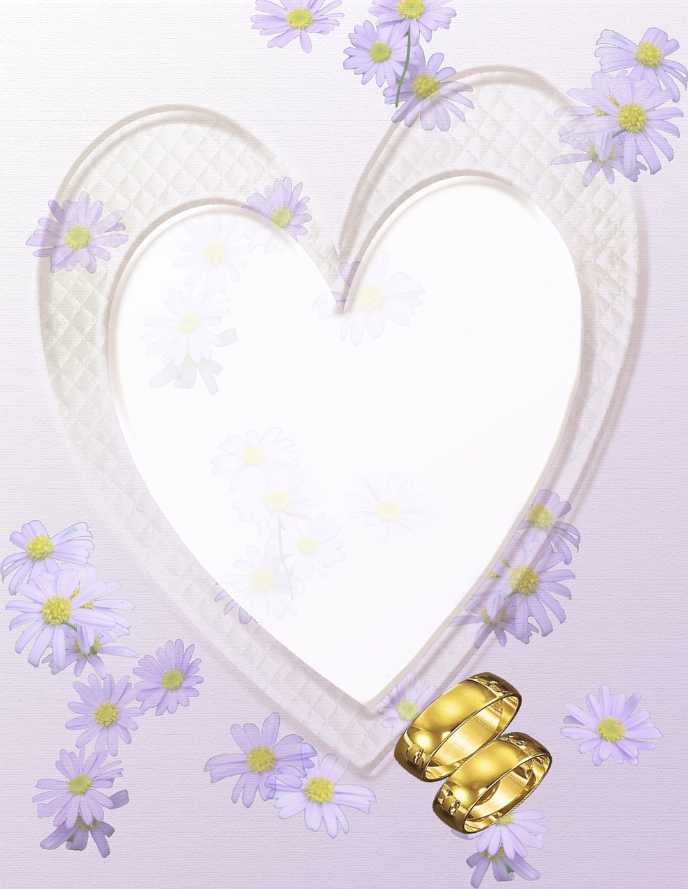 最新款相框,時尚設計與情感表達的完美結合