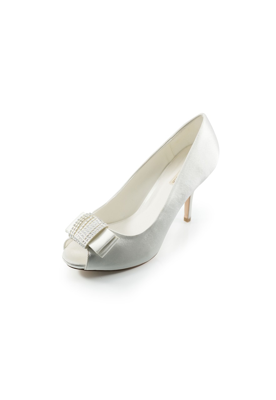 古奇最新香水，時尚與優雅的極致交融