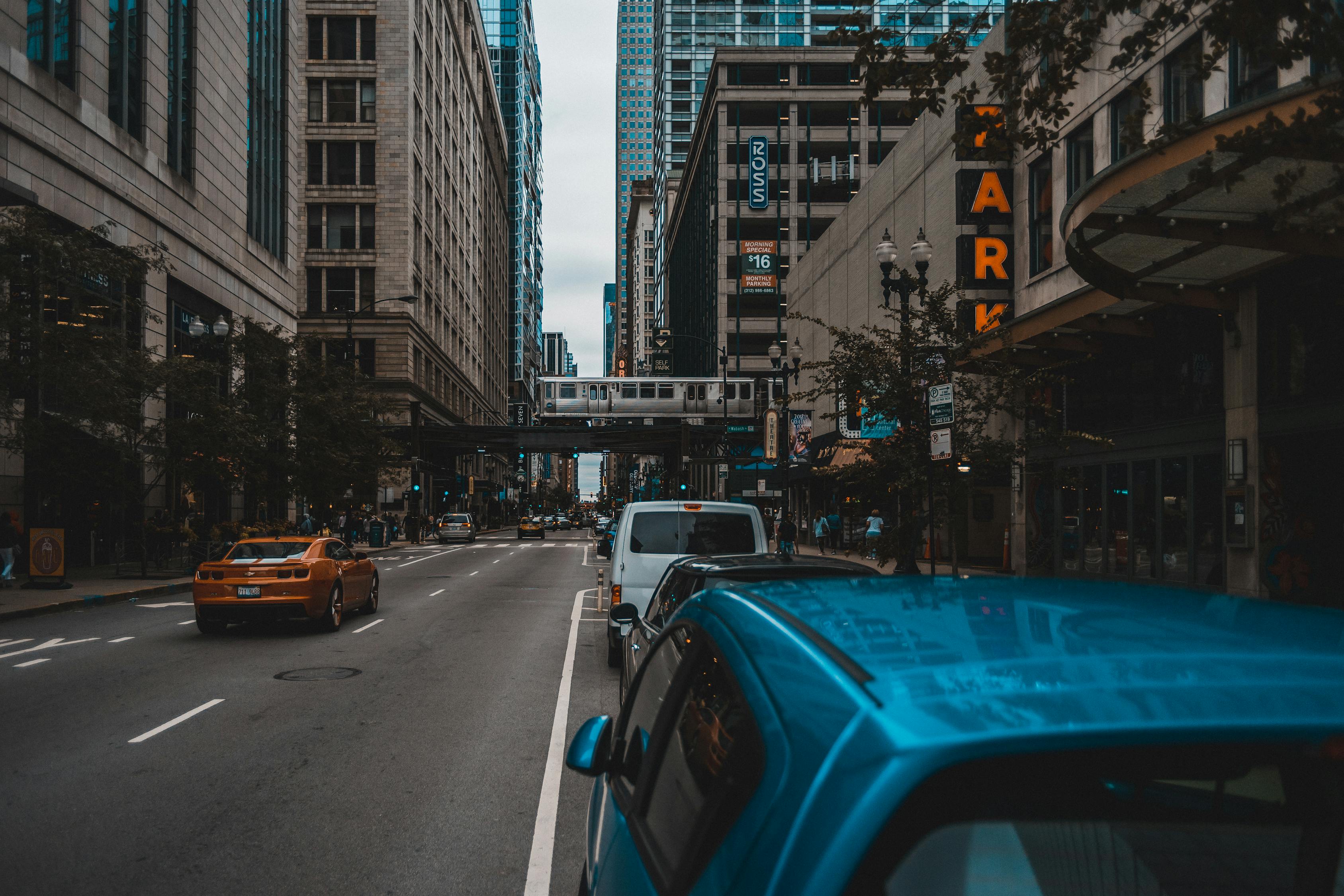 瀘州最新衛(wèi)星地圖,揭示城市多維面貌的發(fā)展變化