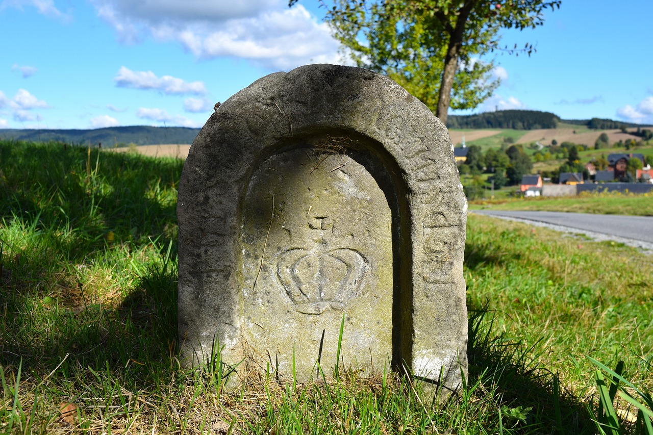 熱火重塑冠軍之路,最新交易動態揭示關鍵一步