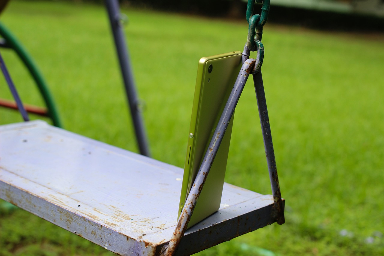 諾基亞700最新報價,掌握動態(tài),選購理想手機(jī)