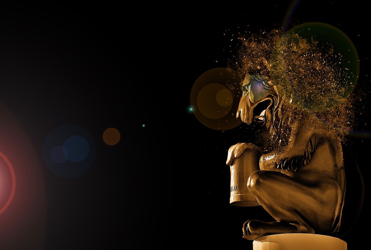 最新IOS手游推薦,探索游戲世界的新天地