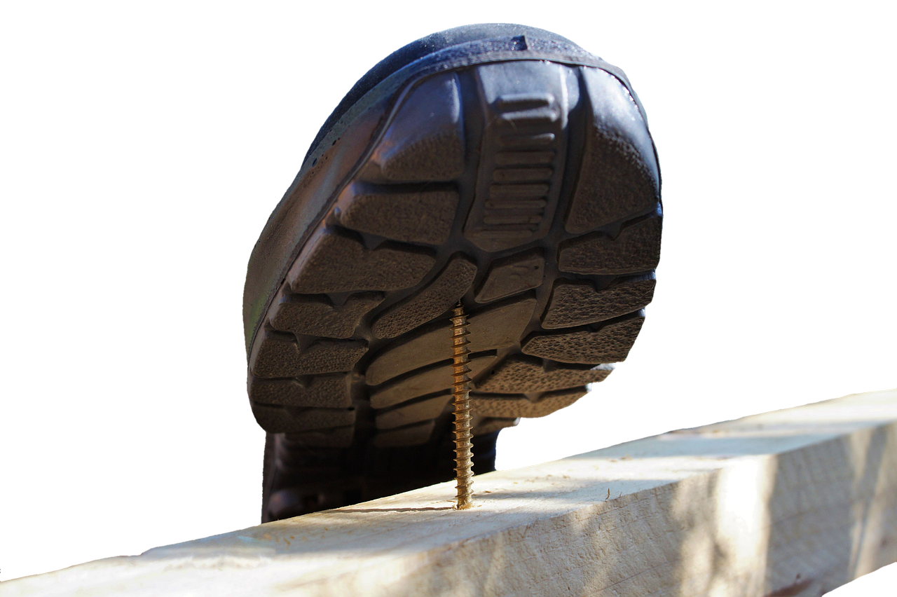 武鳴最新發(fā)展動態(tài)及熱點(diǎn)事件綜述新聞速遞