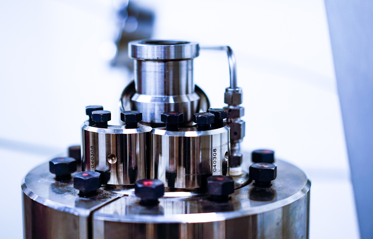 最新連線機,技術革新助力工業發展飛躍的助推器