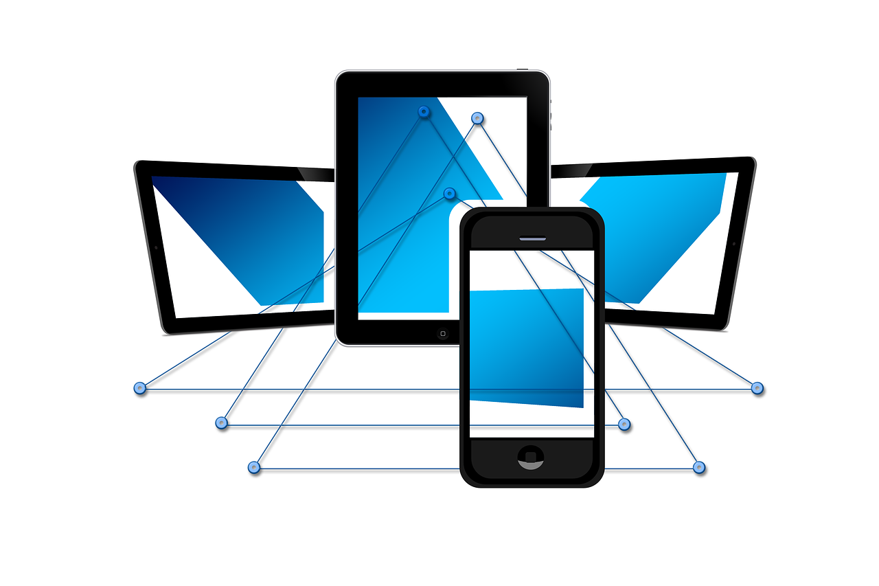 最新網(wǎng)站后臺(tái),構(gòu)建高效、安全與智能的管理中心核心體驗(yàn)升級(jí)!