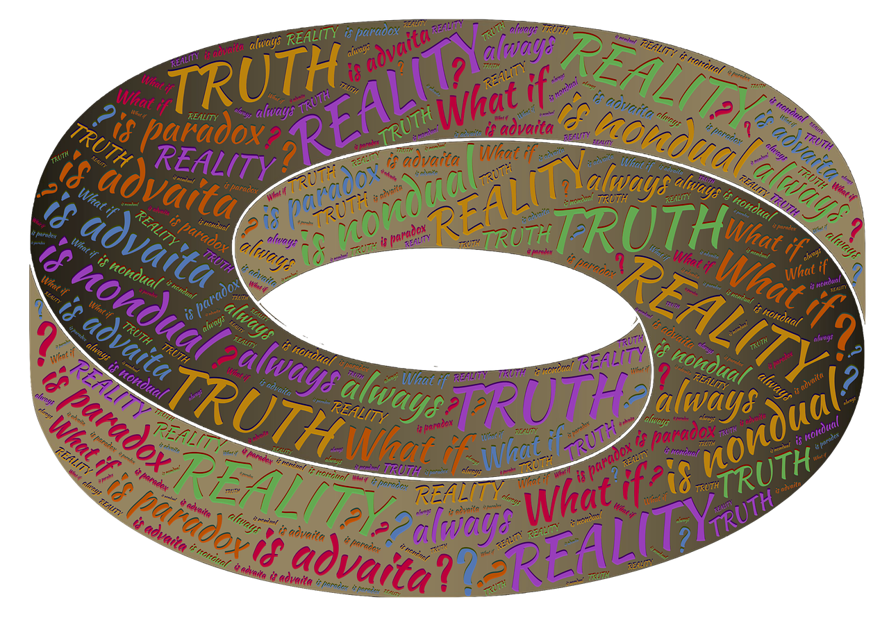 最新腦洞游戲,探索未知世界的無限奧秘