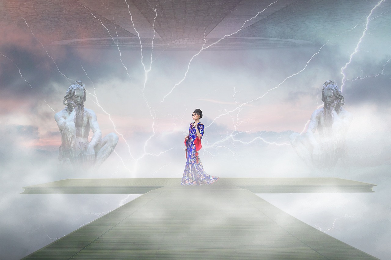 伊蘇最新作,未知世界的冒險(xiǎn)探索之旅