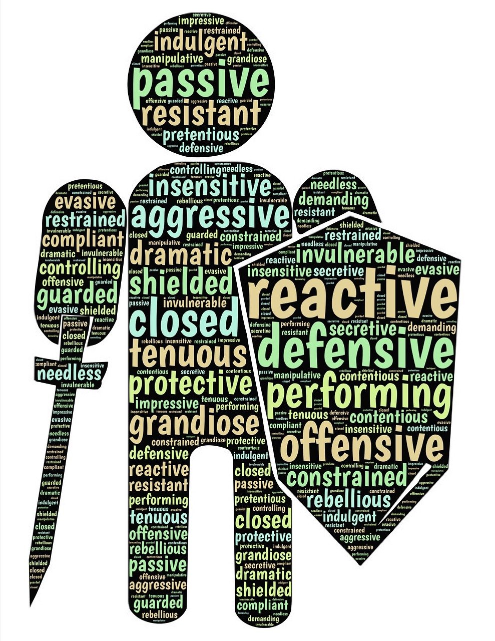 真才基最新動態,探索前沿科技,引領未來發展趨勢