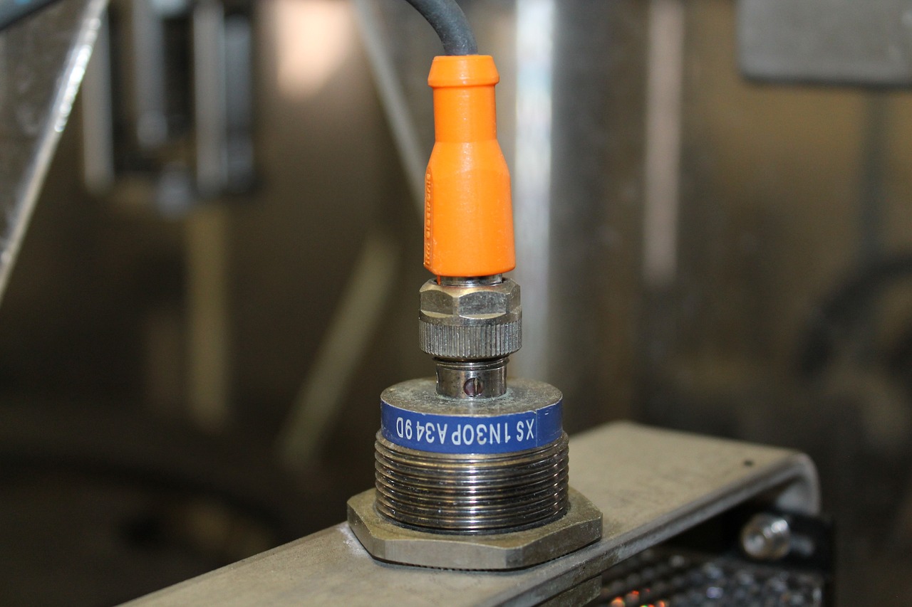 最新發酵機技術革新與應用前景展望