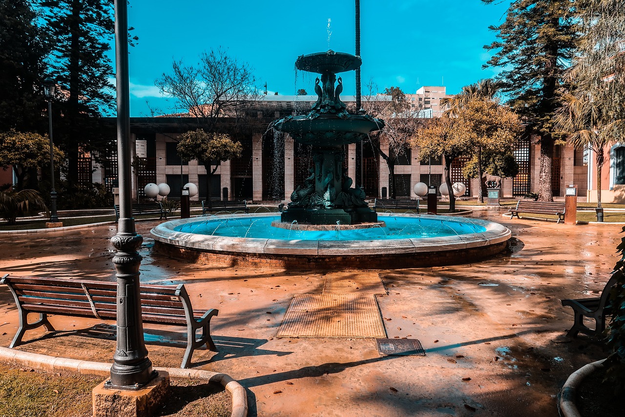 倫敦最新新聞速遞,城市動態與發展前沿