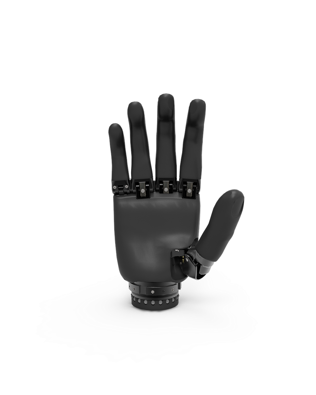 K82最新動態引領技術革新，塑造未來出行趨勢