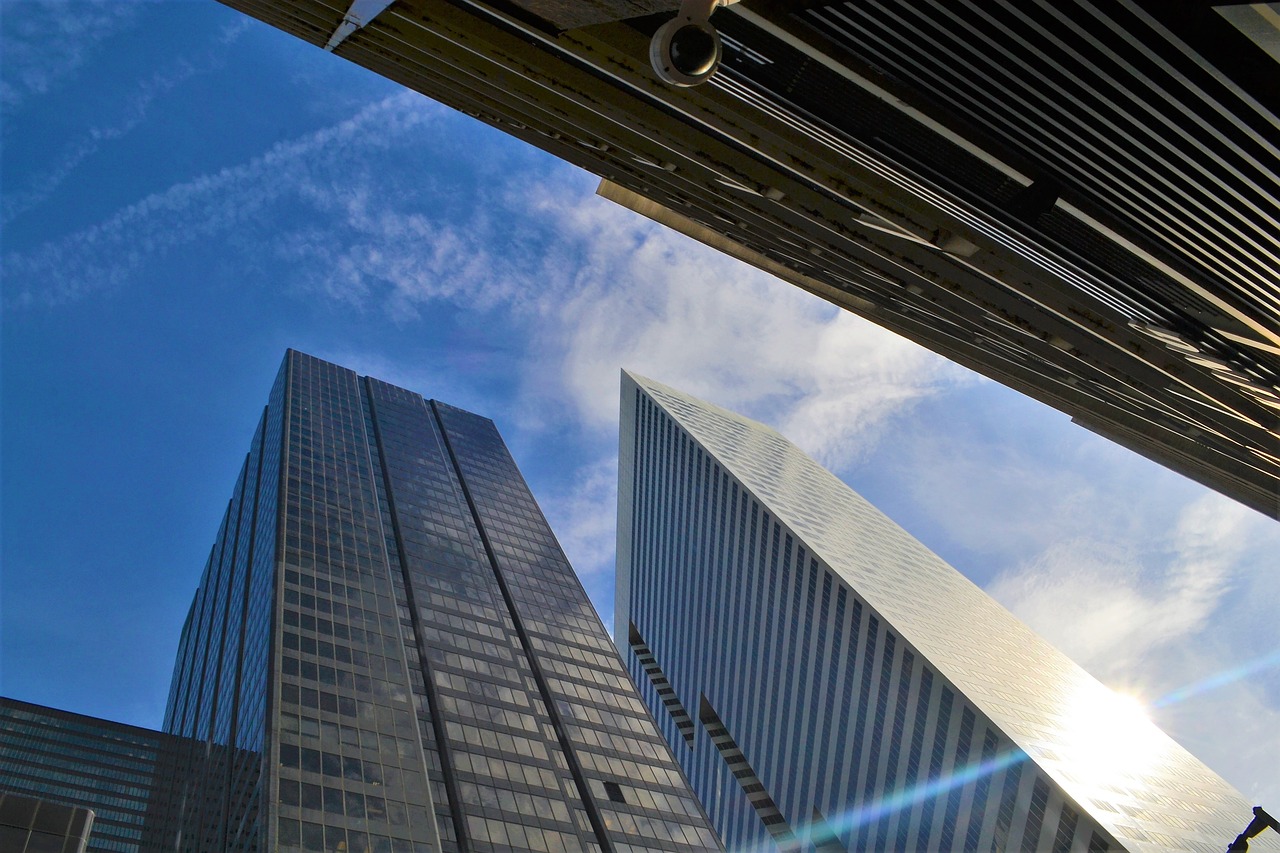 革新建筑外觀與室內(nèi)環(huán)境的未來(lái)之選,最新墻面材料介紹