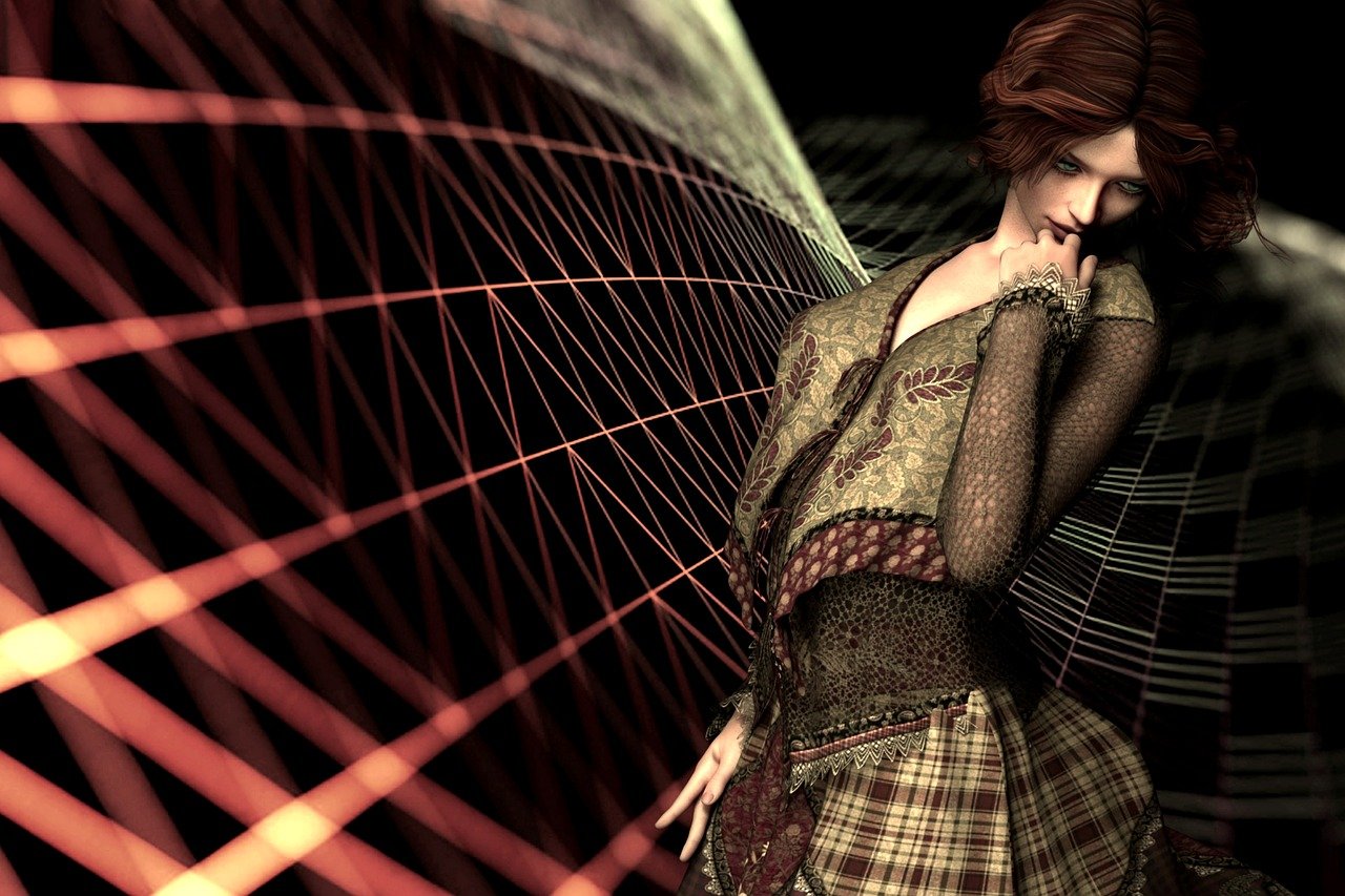 探索現(xiàn)代電影藝術(shù)的無盡潛力,輪理電影最新動(dòng)態(tài)與趨勢