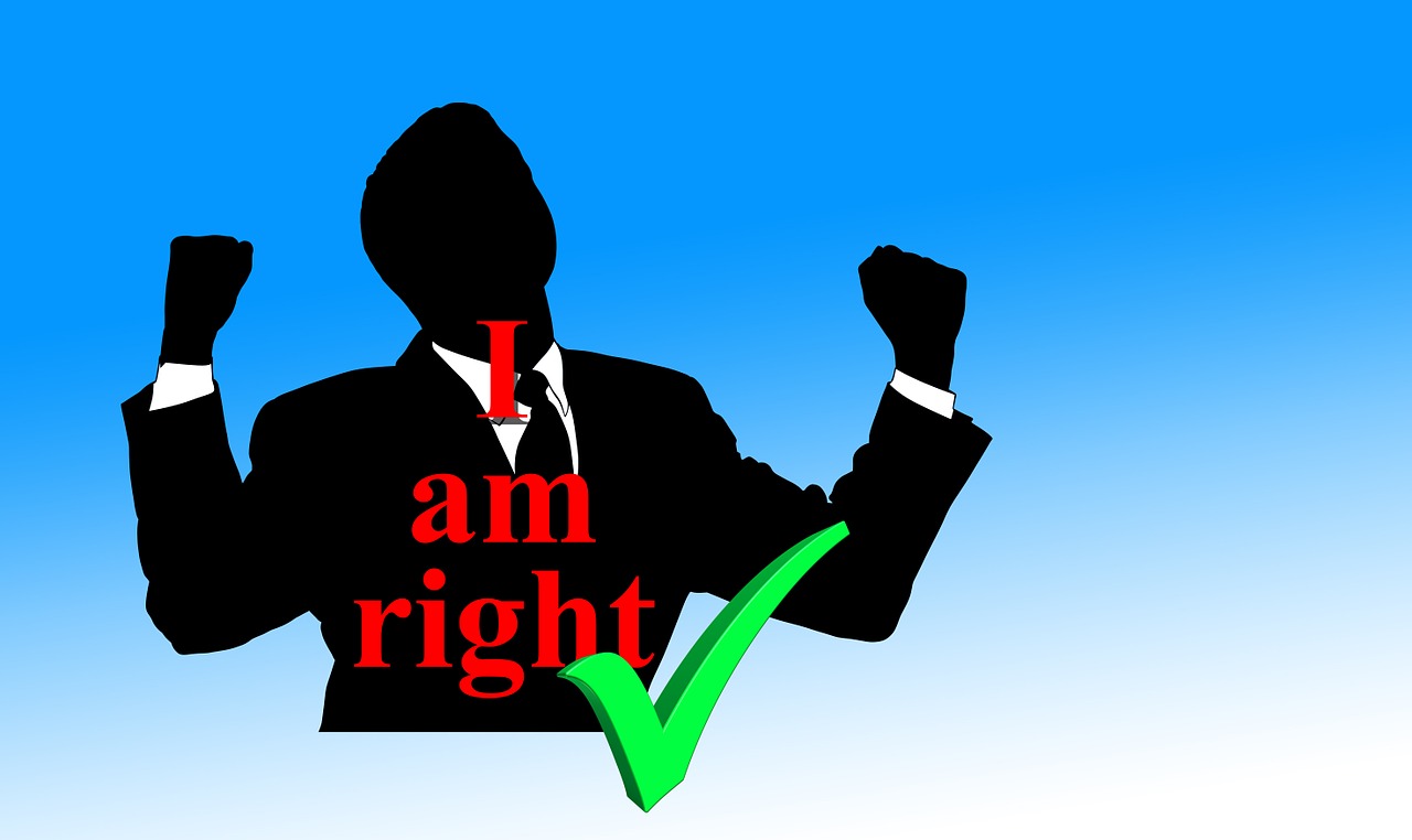 窒息夢(mèng) 第21頁(yè)