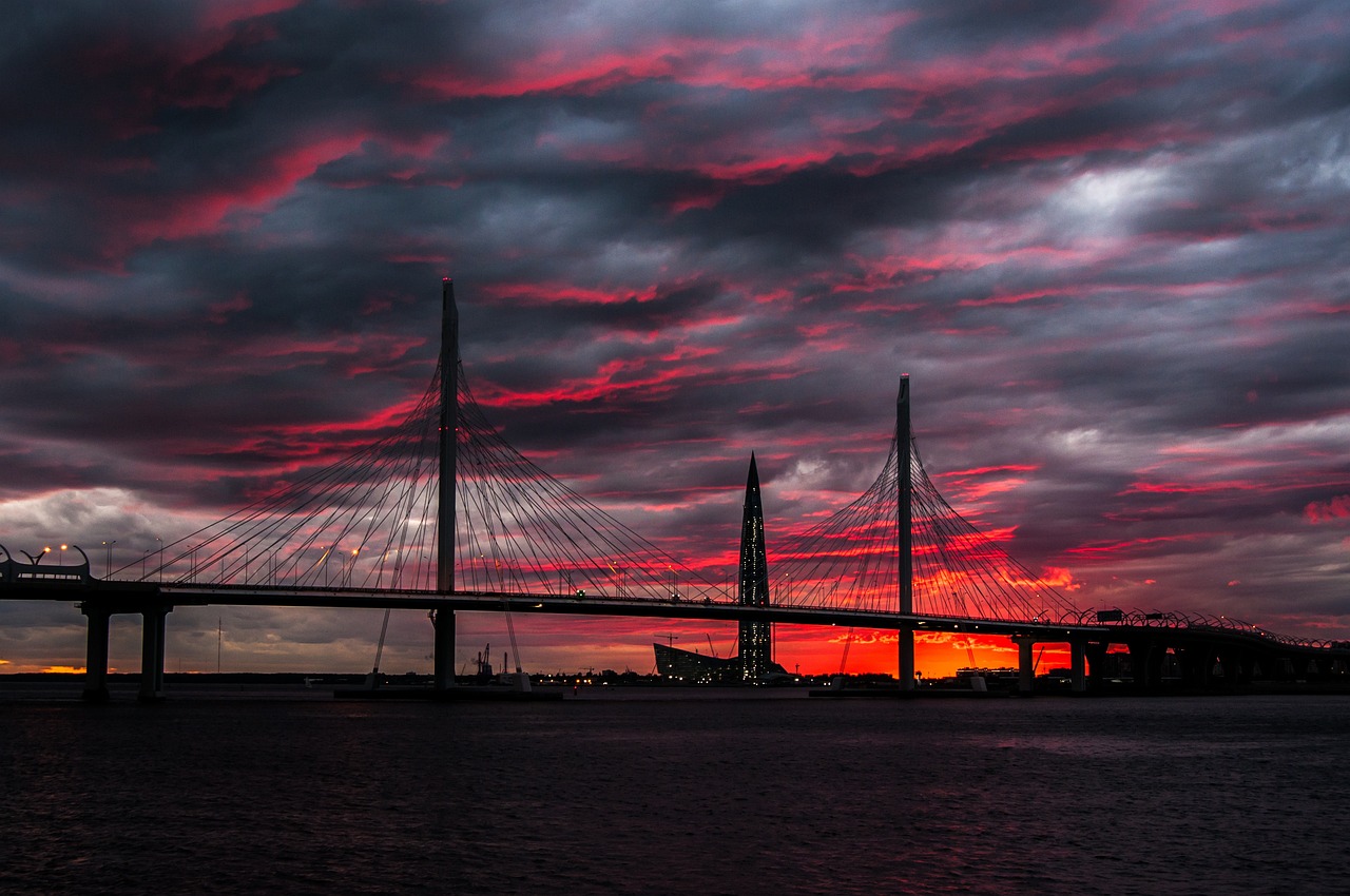 最新單人舞,舞動心靈的獨特魅力之旅