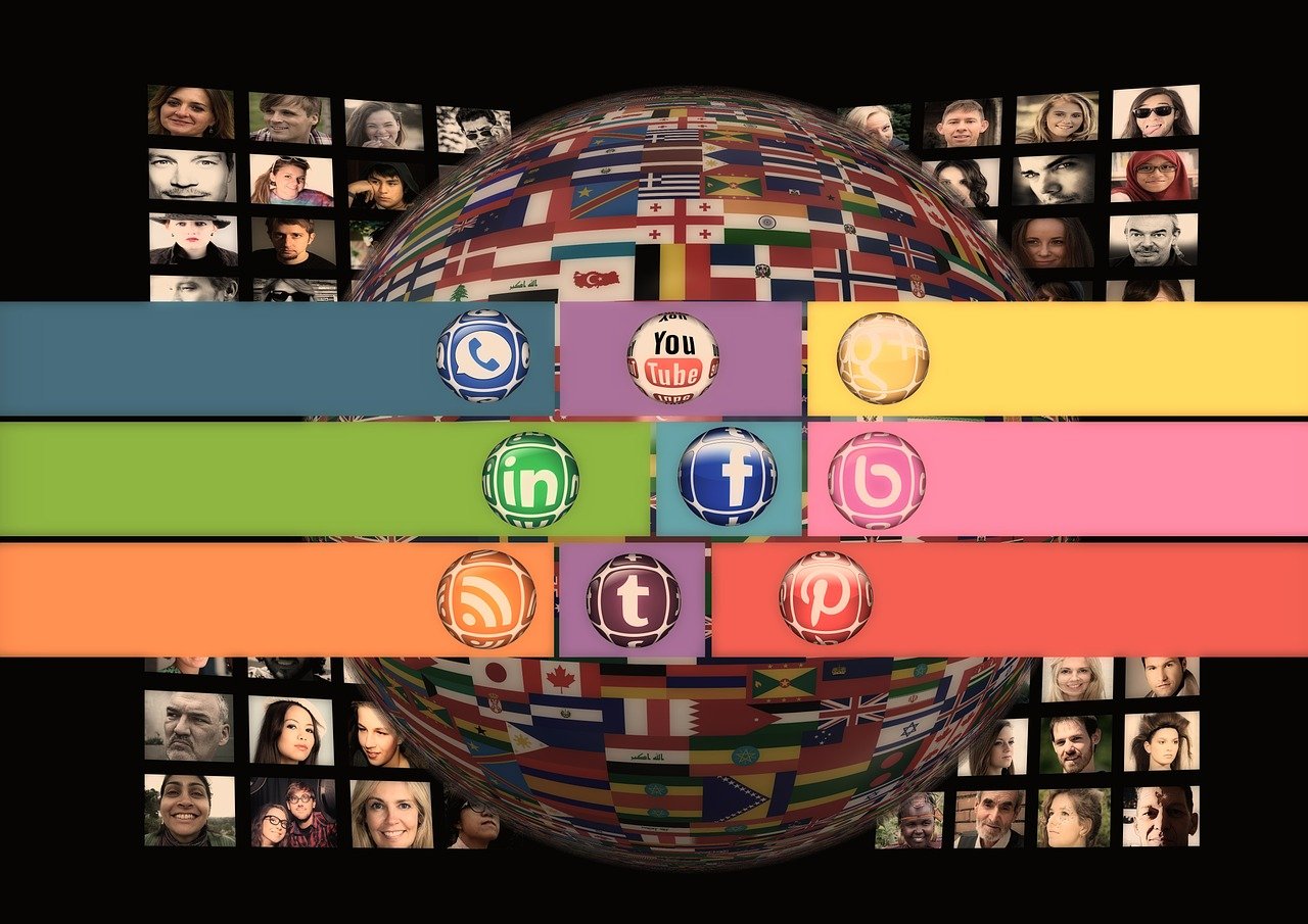 遵化最新新聞動態更新