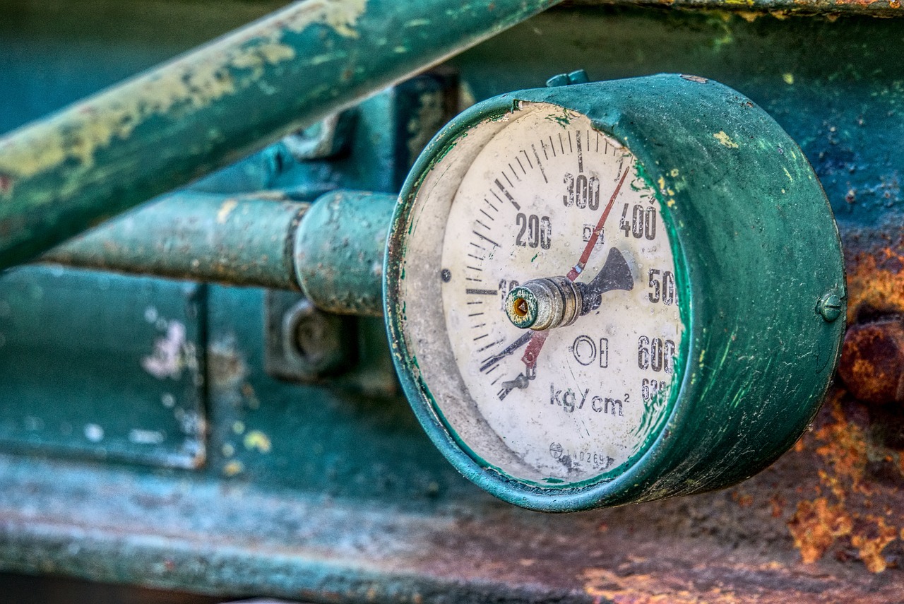 潮陽最新新聞動(dòng)態(tài)更新