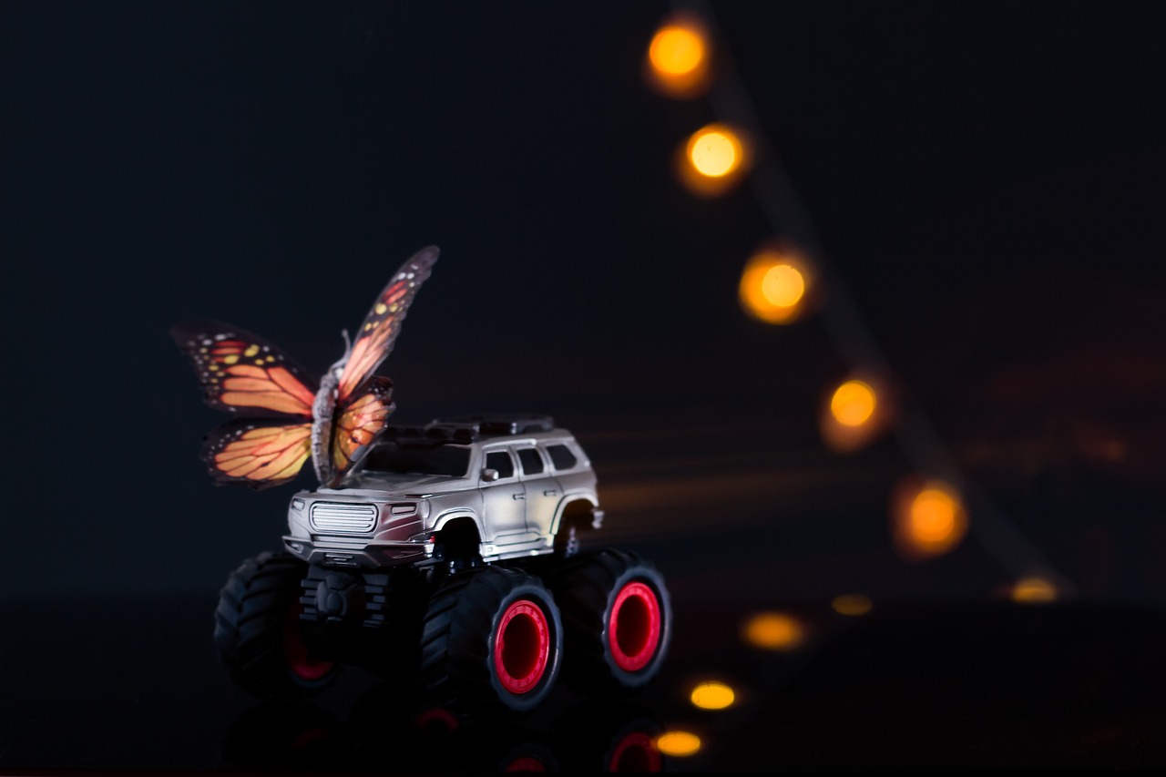 李野默最新動態(tài),探索無限創(chuàng)新之路