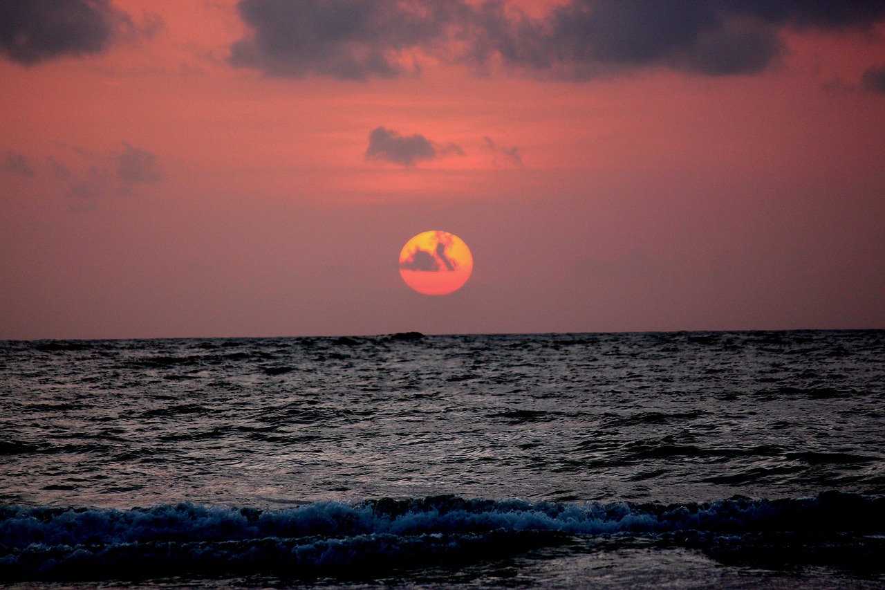 中印對(duì)峙最新動(dòng)態(tài),深度解析與前景展望