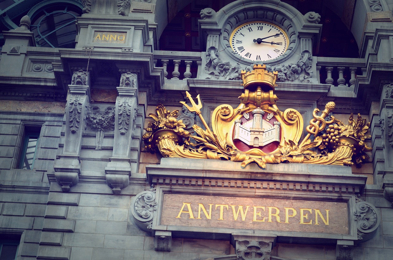 合肥鐵路最新動態(tài),城市鐵路建設(shè)蓬勃發(fā)展