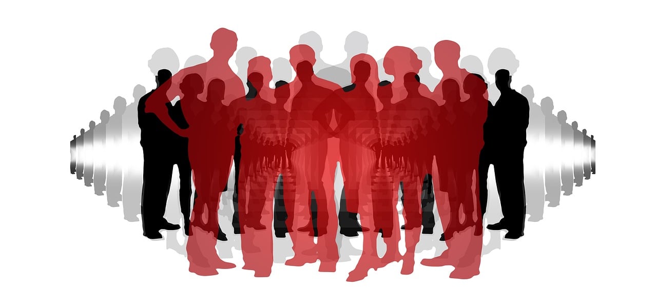 瑞安最新招聘動態(tài),探尋人才,共筑未來