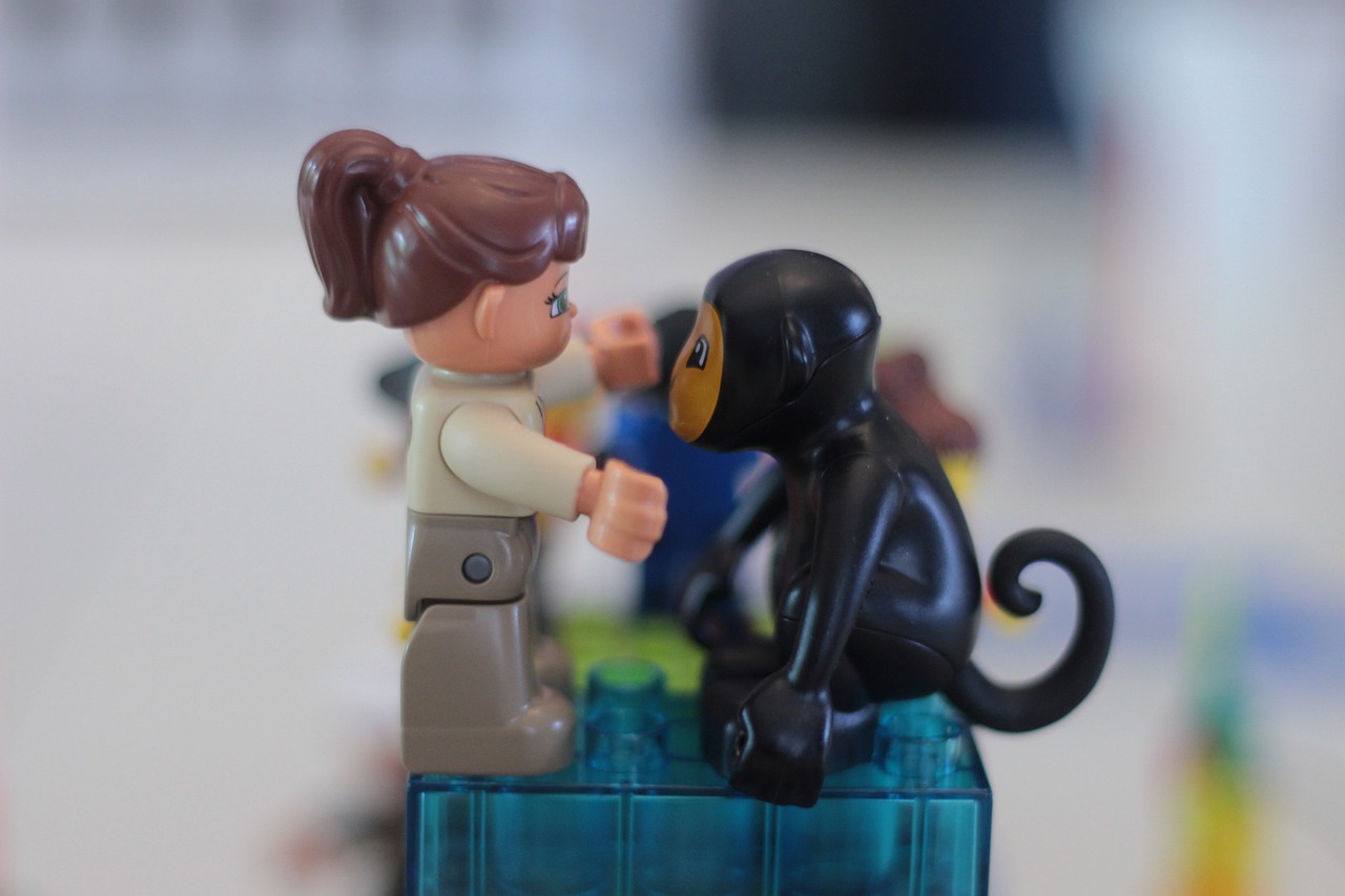 麥當(dāng)勞2016最新玩具引領(lǐng)兒童娛樂潮流新趨勢