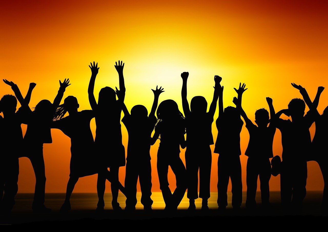 月愛梯度最新探索,引領未知未來之路