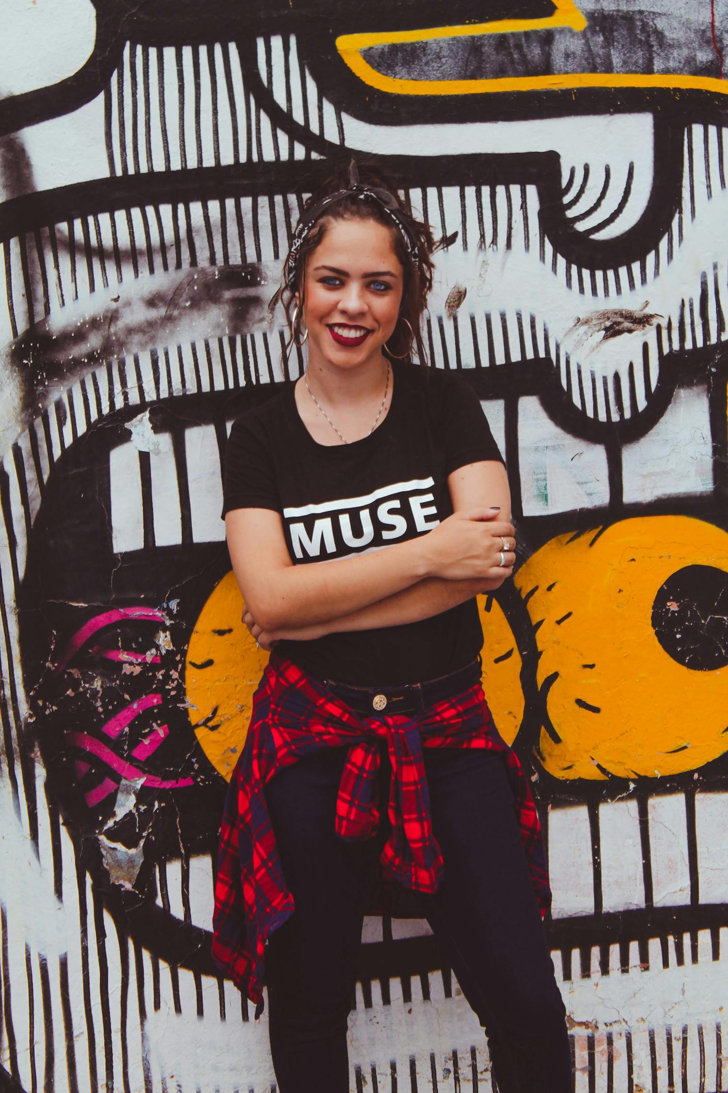 孔劉最新寫真——魅力男神的全新形象風采展示