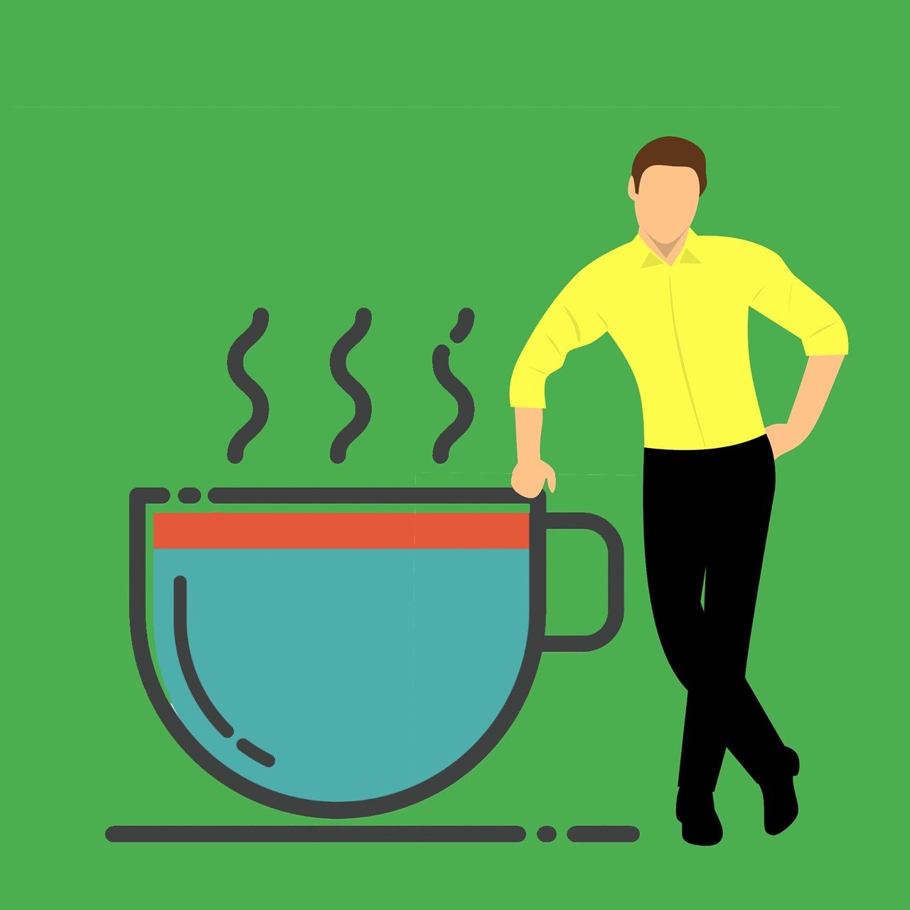 最新網絡掙錢方式探索,機遇與挑戰并存