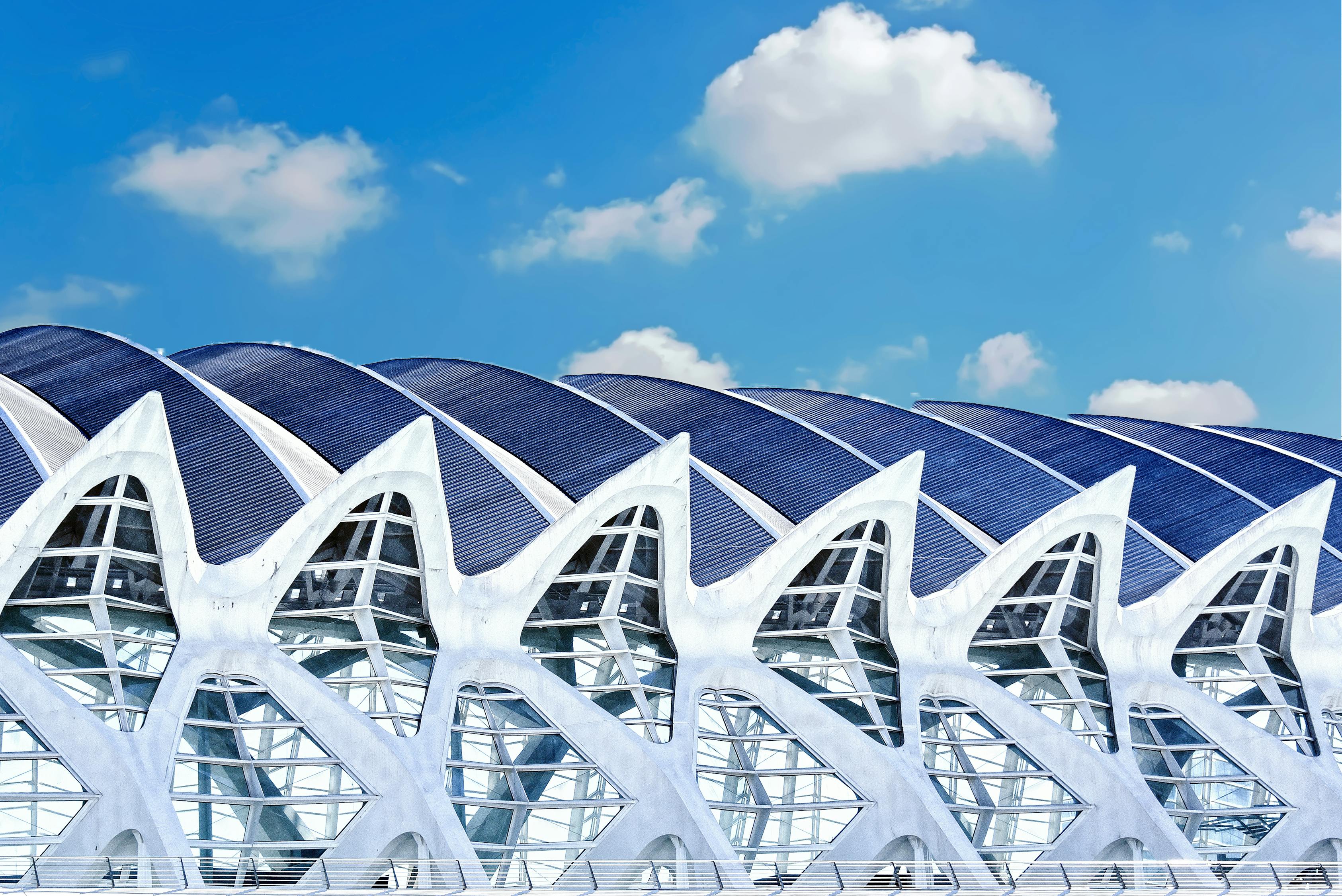 漢陽最新樓盤,城市發展的璀璨明珠,引領未來生活新風尚