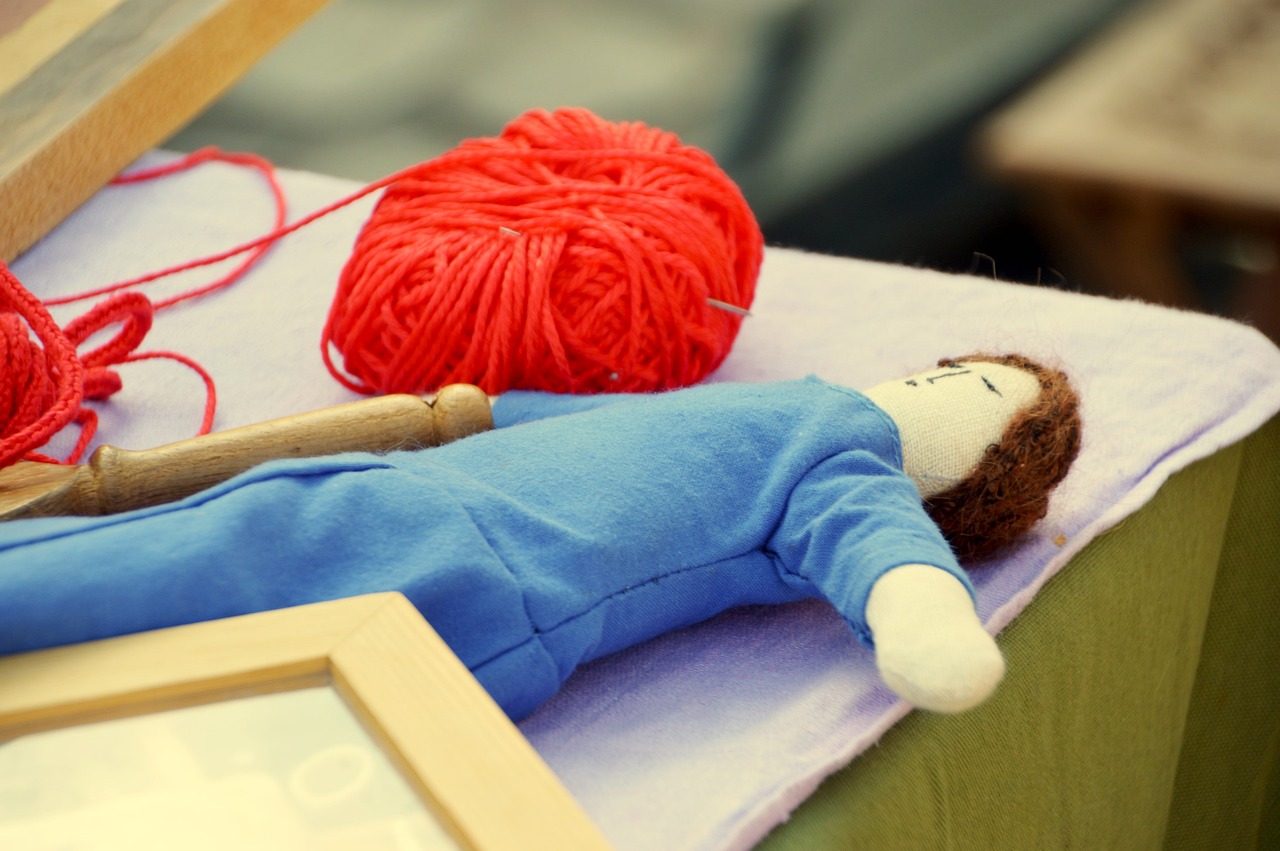 龍炎最新動態,引領新時代的變革與發展風潮