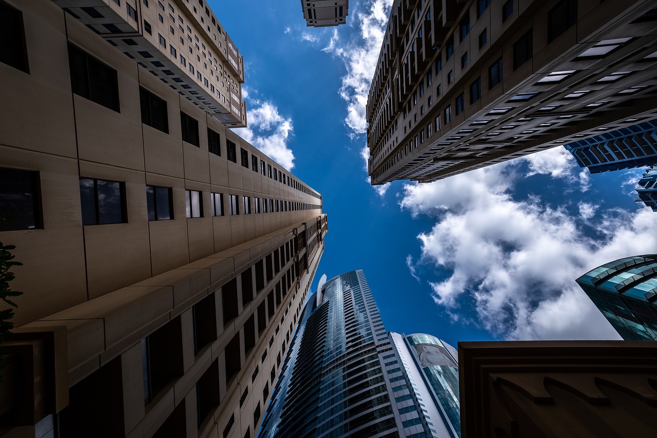 汝州最新事件聚焦,城市新動向與挑戰發展