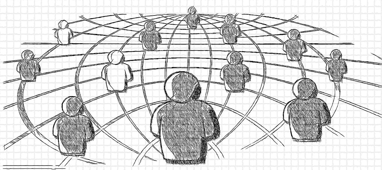 印象歐洲最新動態(tài),經(jīng)濟、文化與科技的協(xié)同發(fā)展同步更新