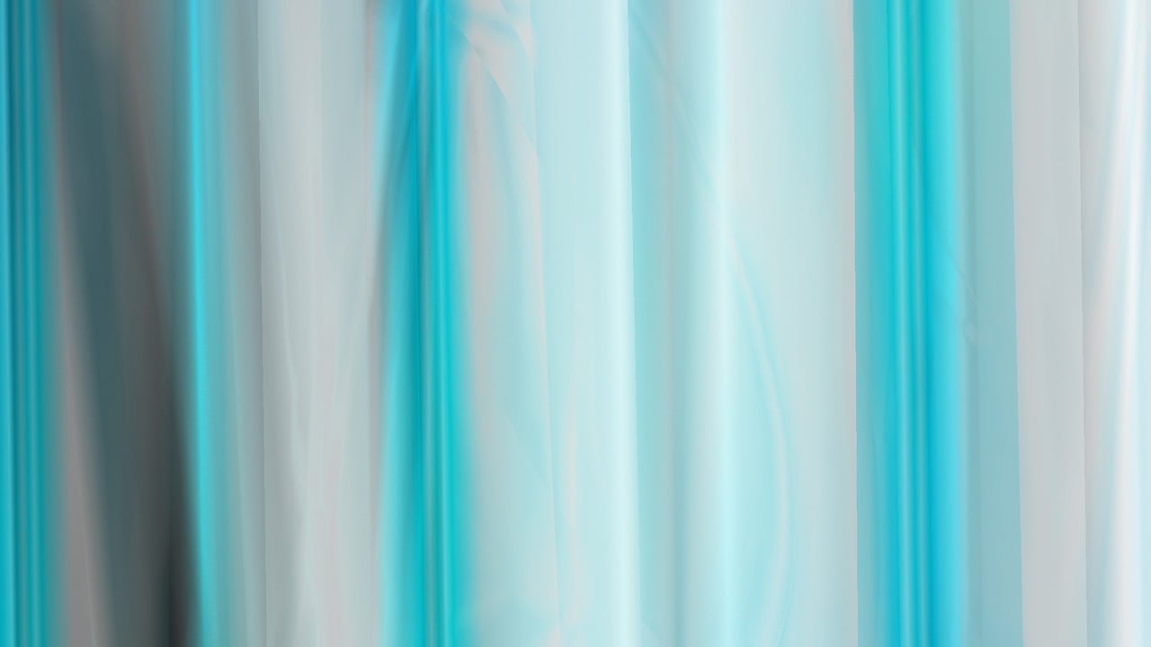 最新款床罩,時尚與舒適的完美融合