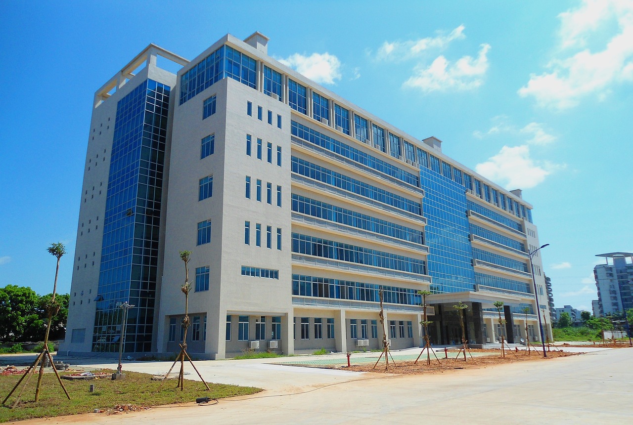 農總行新任領導班子引領農業銀行業邁向新征程