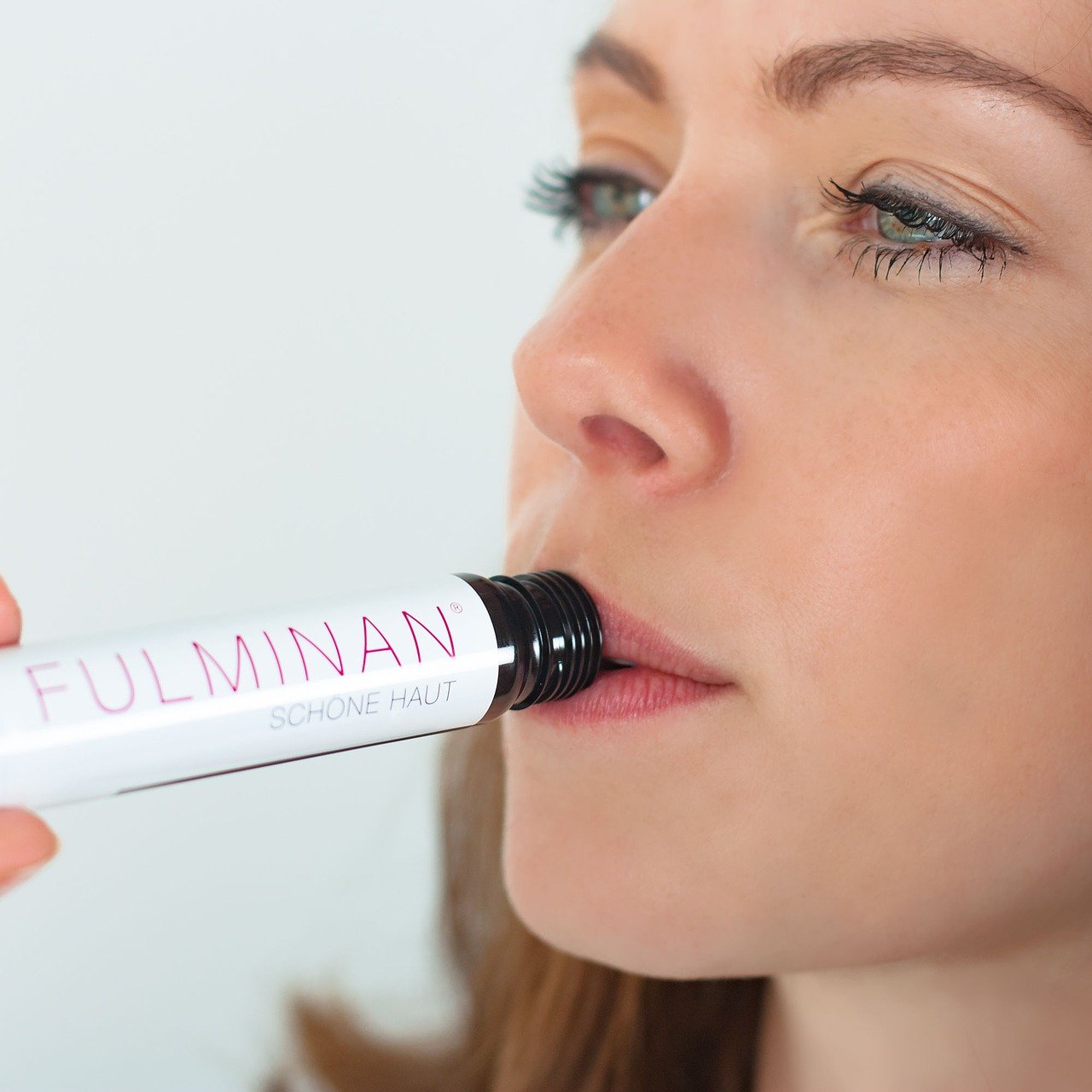 最新祛疤技術(shù)重塑肌膚之美,重塑肌膚的完美選擇