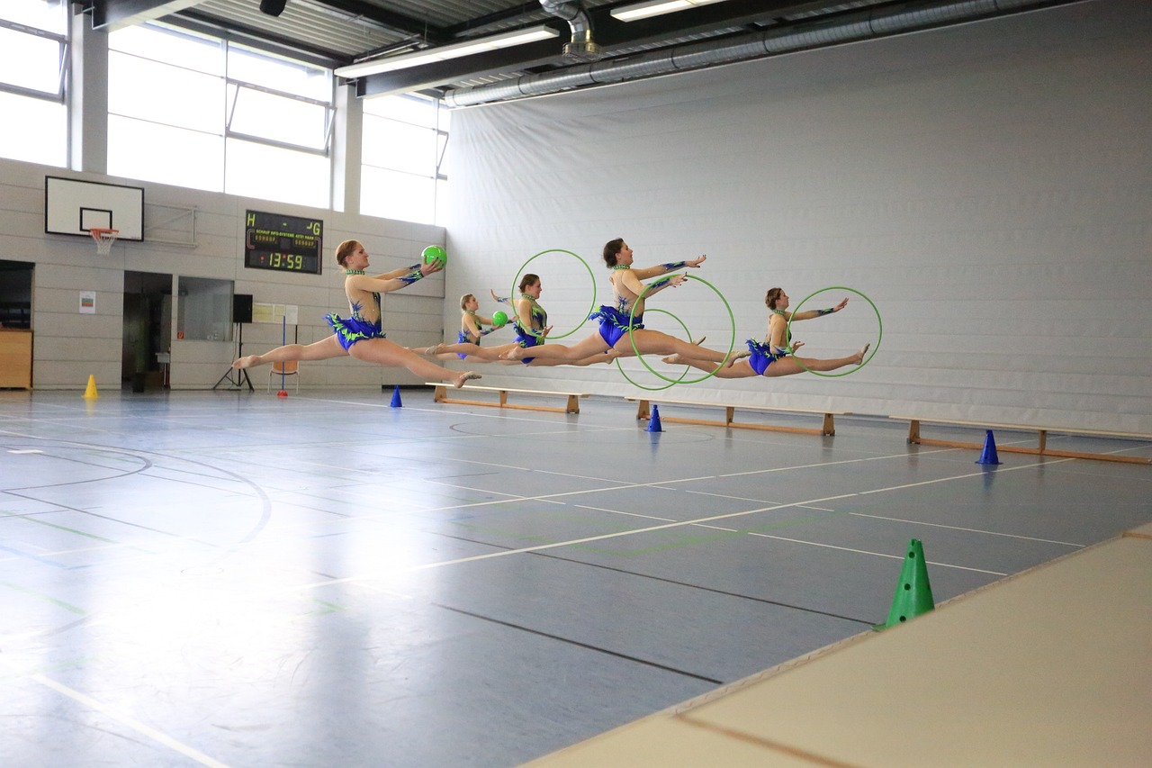 懷化最新房?jī)r(jià)動(dòng)態(tài)分析與趨勢(shì)預(yù)測(cè)