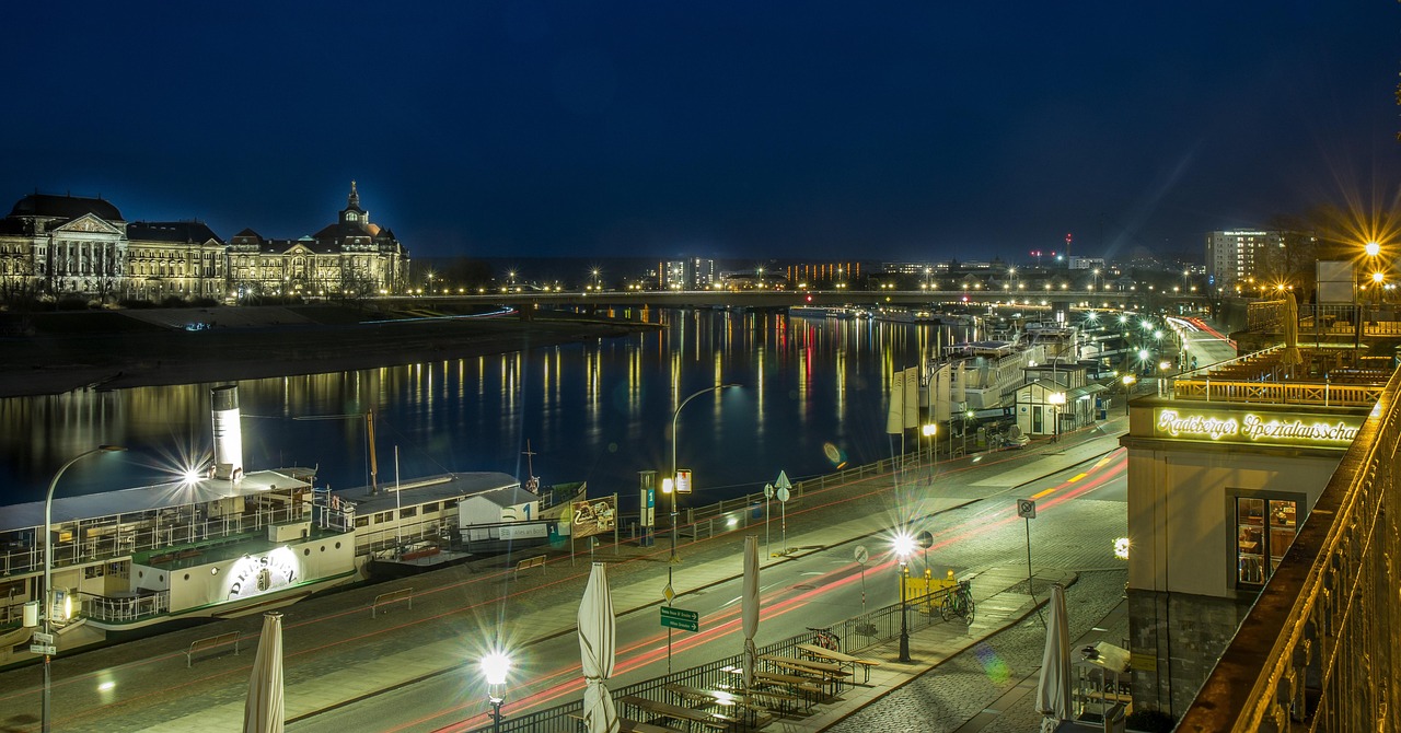 沈陽(yáng)現(xiàn)代化都市的航拍魅力,最新航拍俯瞰全景圖欣賞