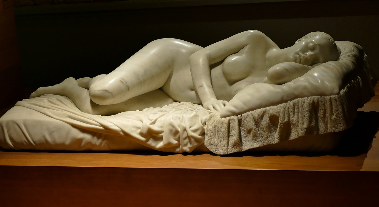 康平最新新聞綜述,縣域發展新動態與社會熱點事件全覽