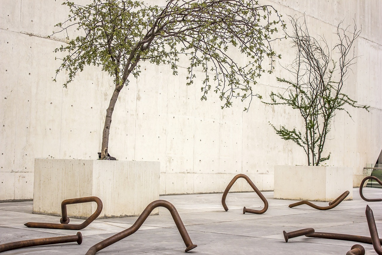 最新材料吊頂,塑造現(xiàn)代家居美學的革命性變革材料