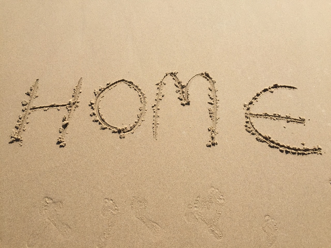 懷仁市最新新聞動態報道速遞