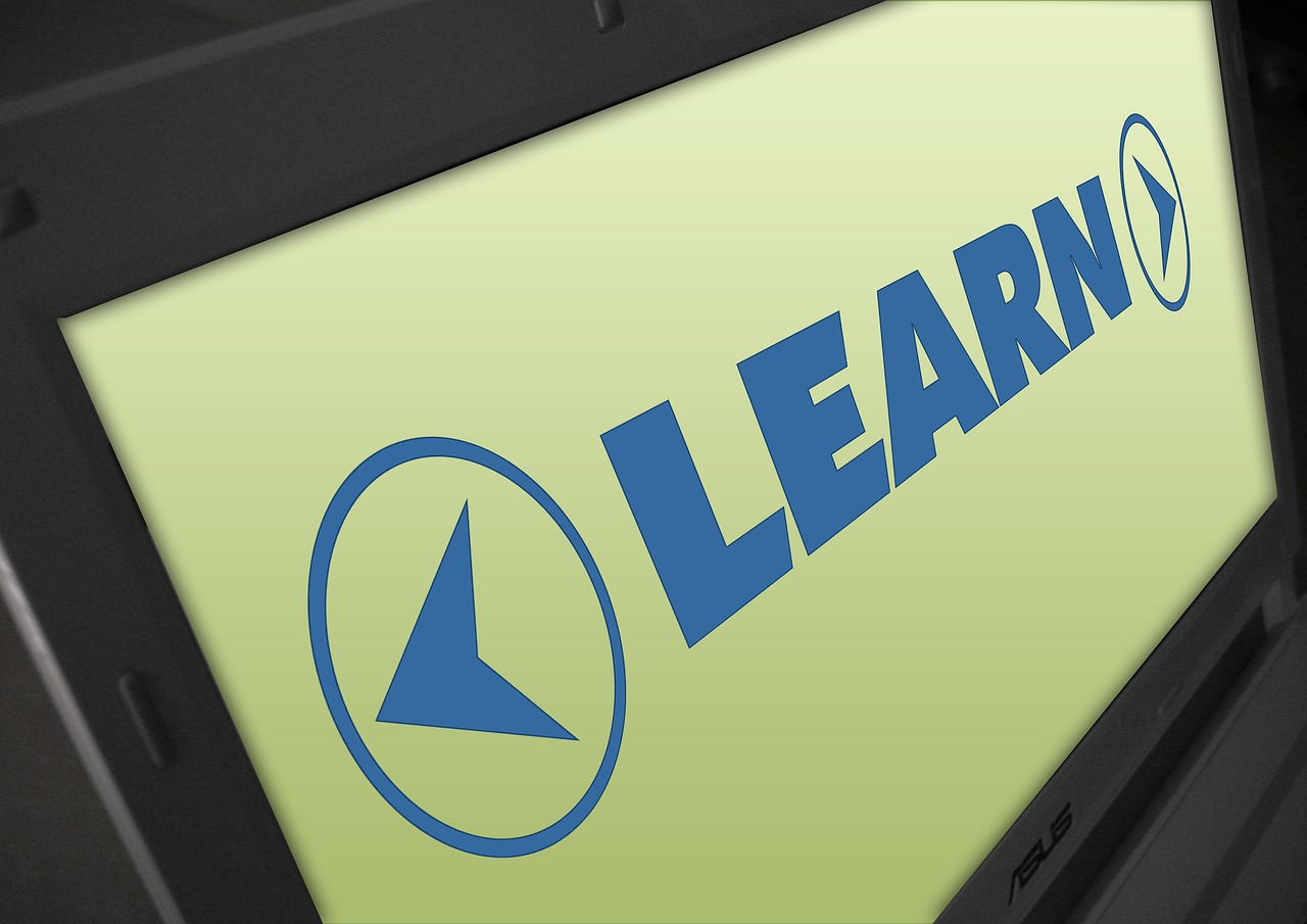 最新流控下載技術(shù)展望,應(yīng)用前景與下載實(shí)踐探索