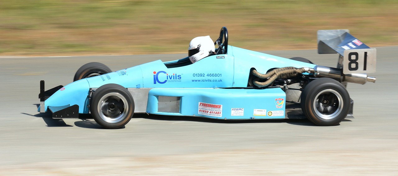 林大B最新動態,探索新時代下的成長之路