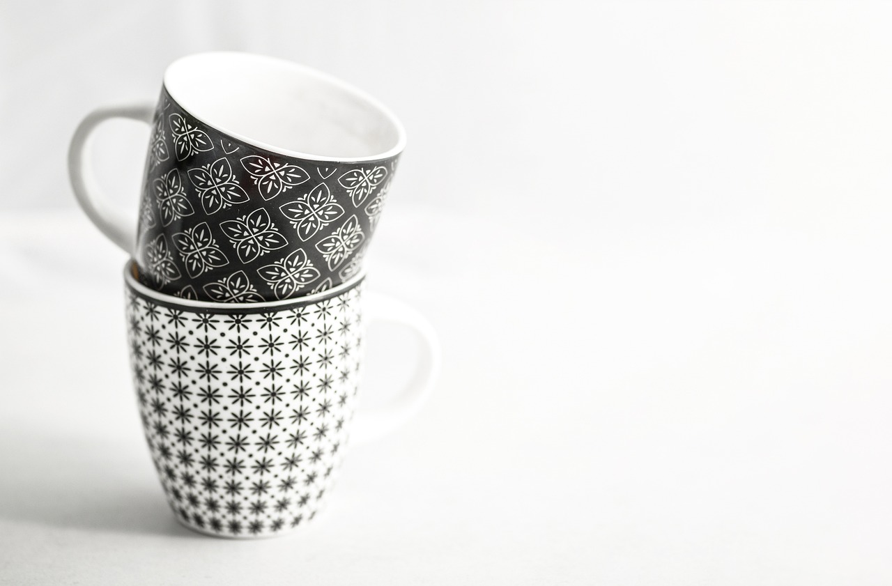 紹安最新招商動態引領發展新浪潮