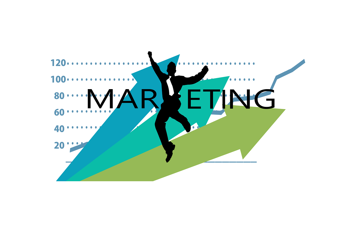 D市界新篇章,繁榮活力展望未來