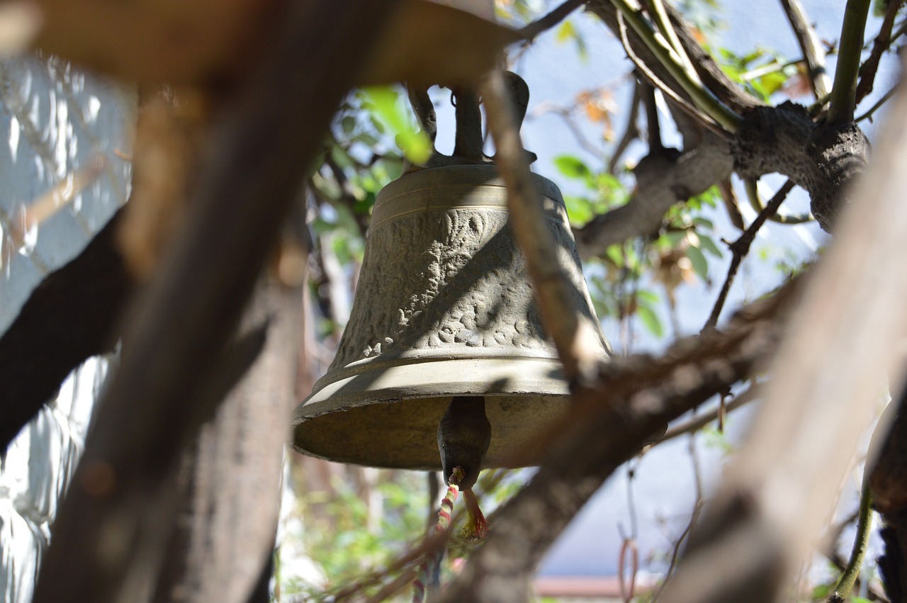 長順最新招聘動態與就業市場分析概覽