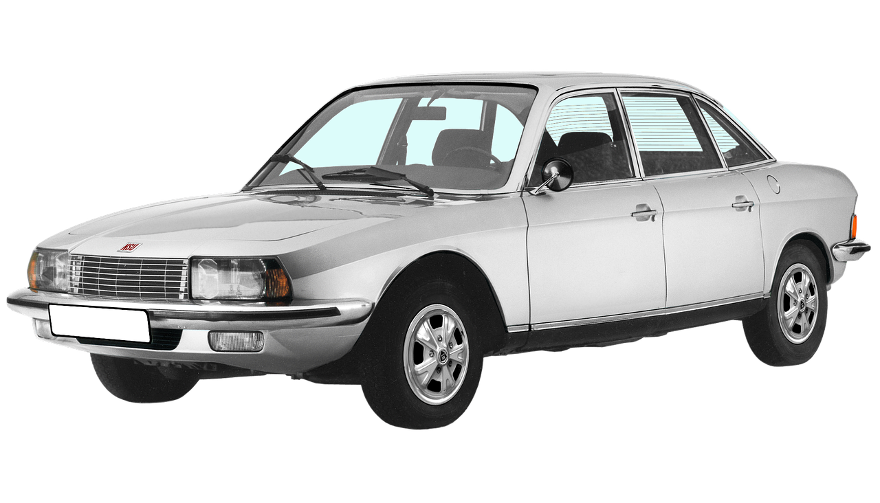 輝昂最新優(yōu)惠,尊享豪華轎車,尊貴體驗盡享手到擒來