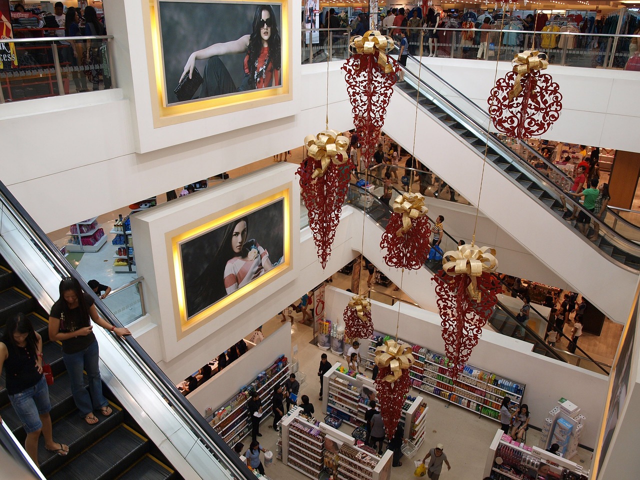 天貓最新戰(zhàn)況揭秘,電商巨頭的新動態(tài)與新策略