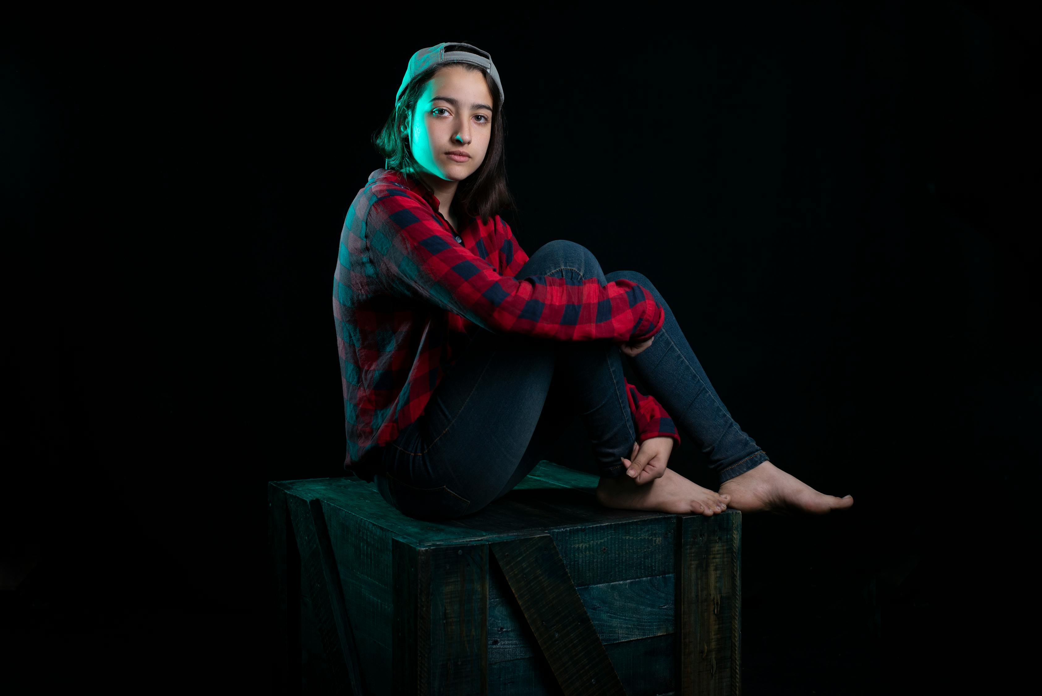 王凱最新照片展現多面魅力與獨特風采