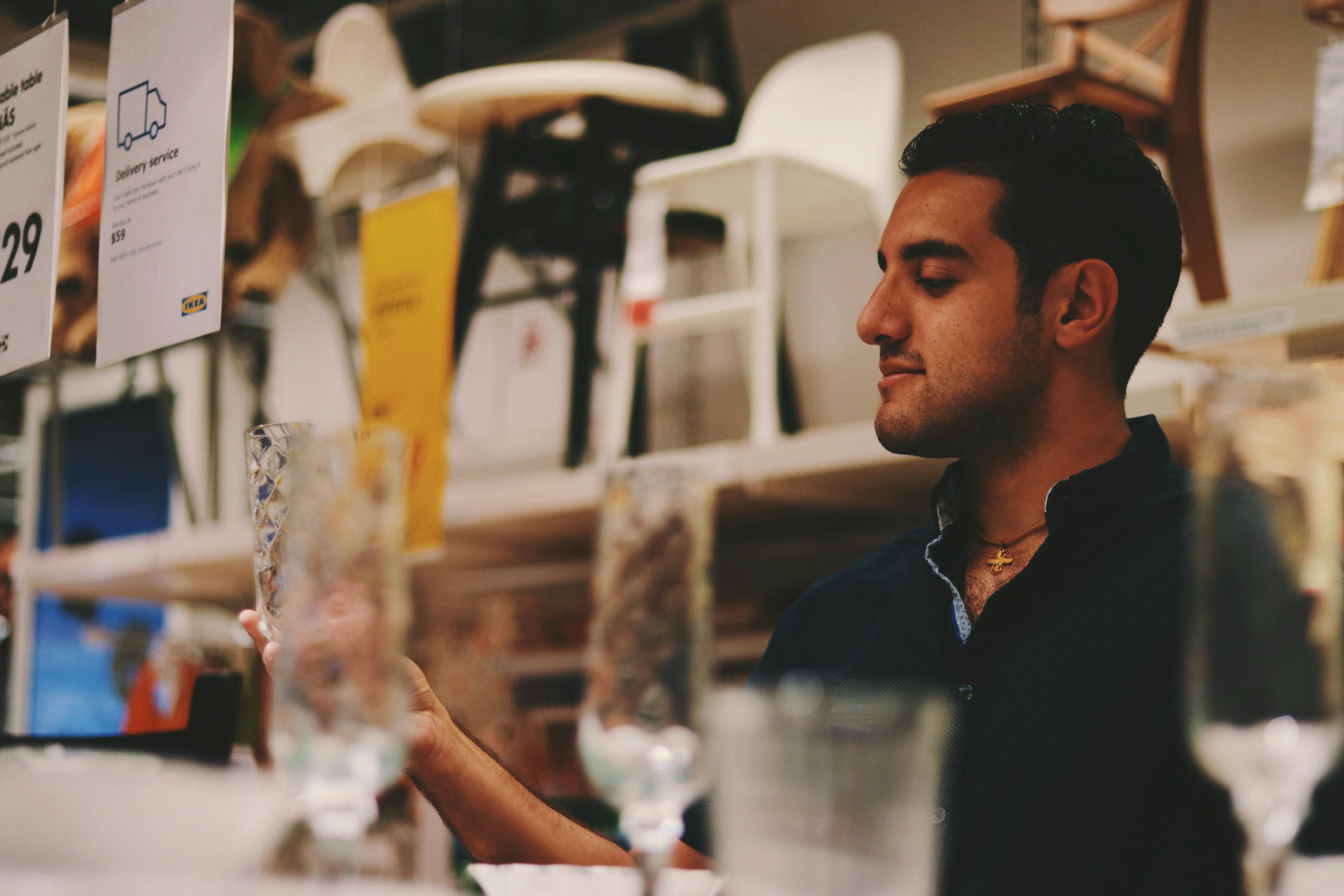 燦烈最新照片,獨特視角捕捉瞬間魅力